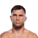 Fighter Photo