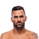 Fighter Photo