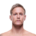 Fighter Photo
