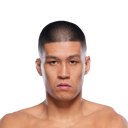 Fighter Photo