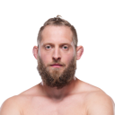 Fighter Photo