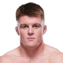 Fighter Photo