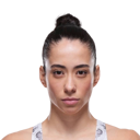 Fighter Photo
