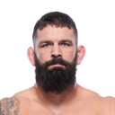 Fighter Photo