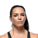 Fighter Photo