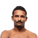 Fighter Photo