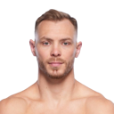 Fighter Photo