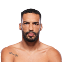 Fighter Photo