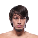 Fighter Photo