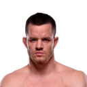 Fighter Photo