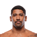 Fighter Photo