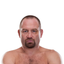 Fighter Photo