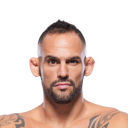 Fighter Photo
