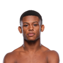 Fighter Photo