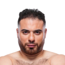Fighter Photo