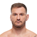 Fighter Photo