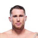 Fighter Photo