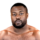 Fighter Photo