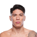 Fighter Photo