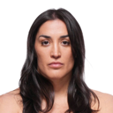 Fighter Photo