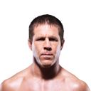 Fighter Photo