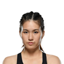 Fighter Photo