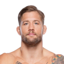 Fighter Photo