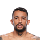 Fighter Photo