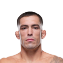 Fighter Photo