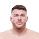 Fighter Photo