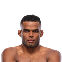 Fighter Photo