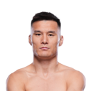 Fighter Photo