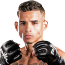 Fighter Photo