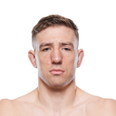 Fighter Photo