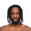 Fighter Photo