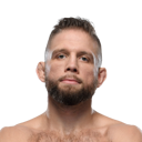 Fighter Photo