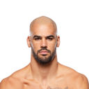 Fighter Photo