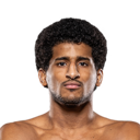 Fighter Photo