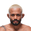 Fighter Photo