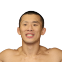 Fighter Photo
