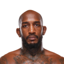 Fighter Photo