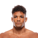 Fighter Photo