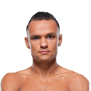 Fighter Photo