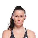 Fighter Photo