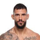 Fighter Photo