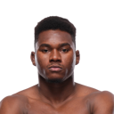 Fighter Photo