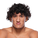 Fighter Photo