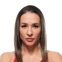 Fighter Photo