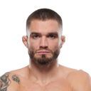 Fighter Photo