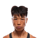 Fighter Photo